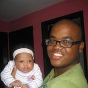 Foto de perfil de Rafael Angelo