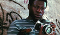 Crítica: Cidade de Deus (2002)