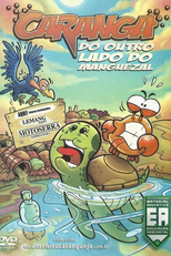 Caranga - Do outro lado do manguezal (Caranga - Do outro lado do manguezal)