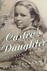Castro's Daughter (Castro's Daughter)