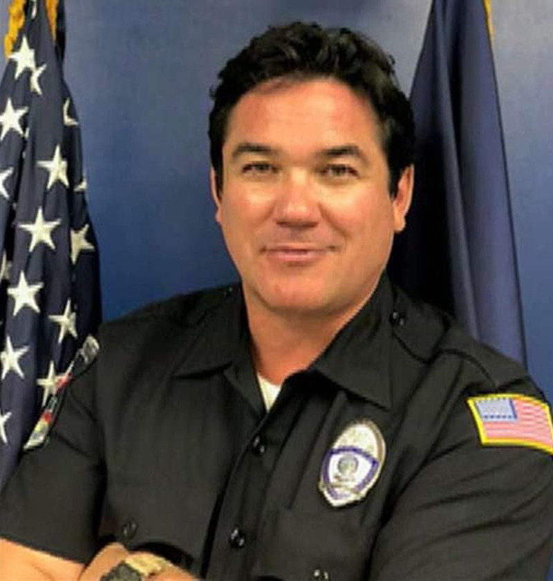 Dean Cain - Foto 2