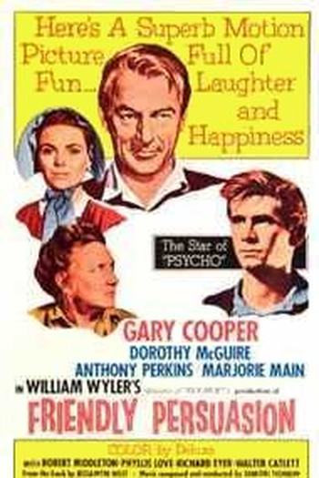  de Filme Sublime Tentação (1956)