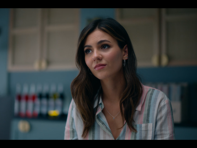 Foto 21 de Combinação Perfeita