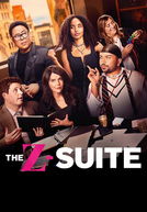 The Z-Suite (1ª Temporada)