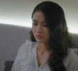 TẬP 2
