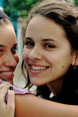 Esse Momento (Esse Momento)