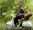 Le Voyage en Pyjama