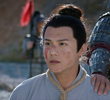Episode 41