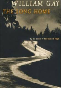 The Long Home (The Long Home)