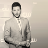 Jensen Ackles - Foto 7