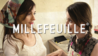 Millefeuille (A Thousand Leaves) Trailer