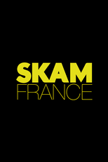 Skam France (Skam France)