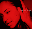 Sade: Kiss of Life