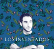 Os Inventados