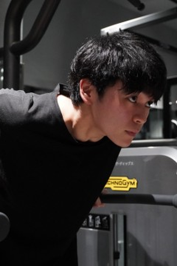 Poster de Episódio 第1話 (2021)