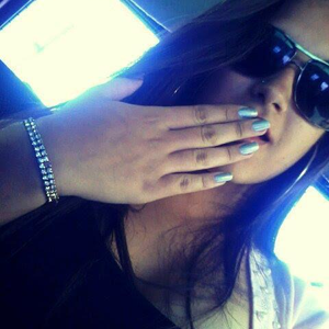 Foto de perfil de bruna