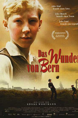 O Milagre de Berna (Das Wunder von Bern)