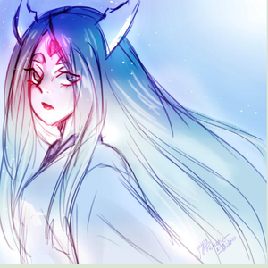 Foto de perfil de yumiko_otsutsuki