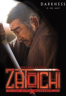 Zatôichi (Zatôichi)