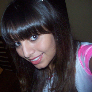 Foto de perfil de Jess