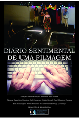 Diário Sentimental de uma Filmagem (Diário Sentimental de uma Filmagem)