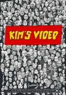 Kim's Video (Kim's Video)
