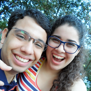 Foto de perfil de Robson Doirado