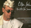 Elton John: You Gotta Love Someone
