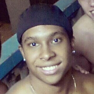 Foto de perfil de Samuel Tomaz