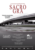 Sacro Gra