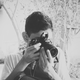gabriel2t