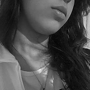 Foto de perfil de carolL