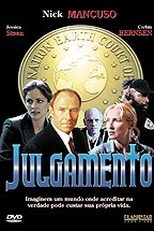 Julgamento (Judgment)