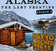 Alaska: The Last Frontier (2ª Temporada)