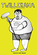 Twillerama (Twillerama)