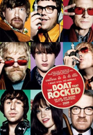 Os Piratas do Rock (The Boat That Rocked)