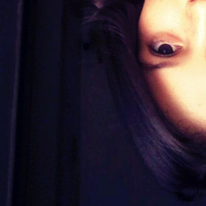Foto de perfil de Joyce