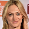 Marin Ireland - Foto 1