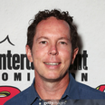 Matt Nix
