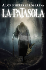 La Patasola (La Patasola)