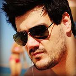Foto de perfil de Brunno
