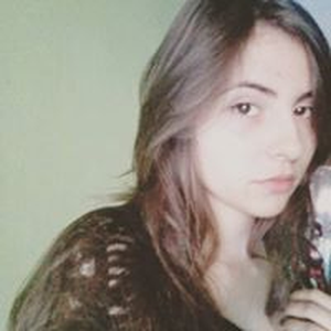 Foto de perfil de Joyce