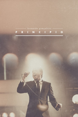 Princípio (Ao Vivo) - Leonardo Gonçalves (Princípio (Ao Vivo) - Leonardo Gonçalves)