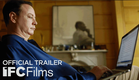 Far from the Tree - Official Trailer I HD I Sundance Selects