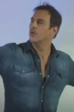 Klaus Hee - Jogo de Amor (Klaus Hee - Jogo de Amor)