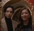 에피소드 1