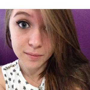 Foto de perfil de Dominique
