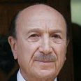 Roland Copé