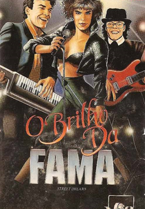 O Brilho da Fama (East Side Story)