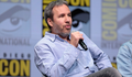 Denis Villeneuve vai dirigir próximo filme de James Bond